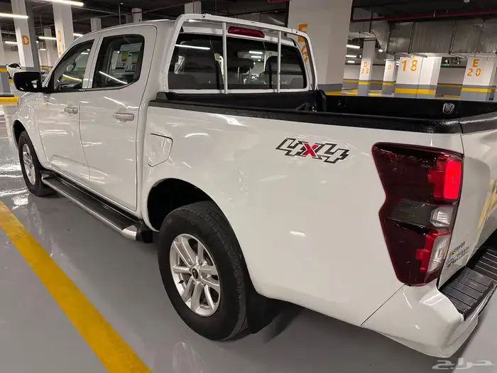 ديماكس 2022 دبل تماتيك 8