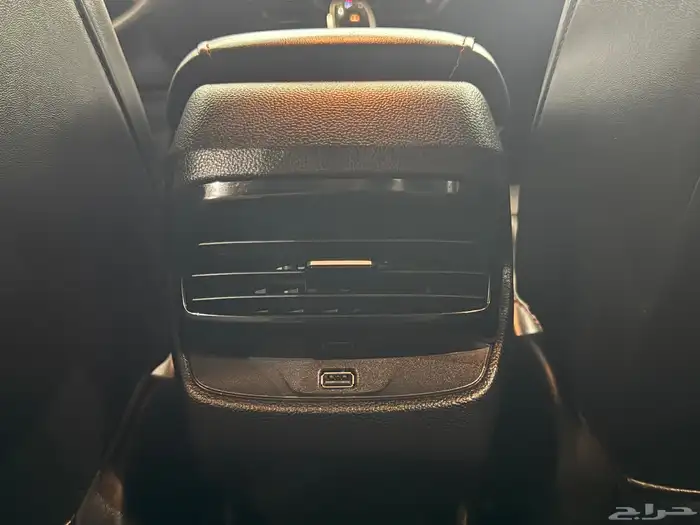 ام جي جي تي 2022 33