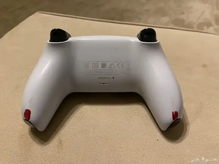 سوني فايف سلم 1