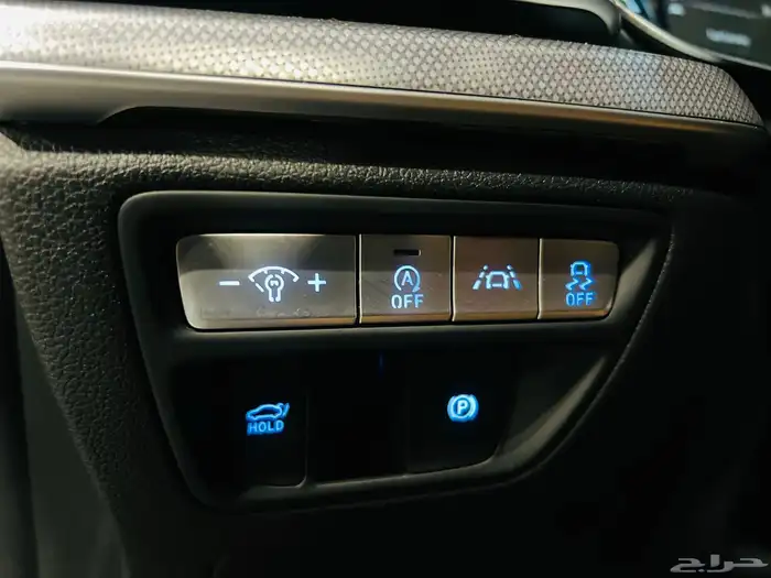 جنسس G80 2021 بلاتينيوم ( عرض خاص ) 12