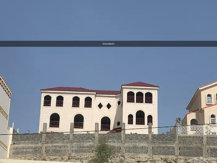 ديكورات تصميم تنفيذ 0