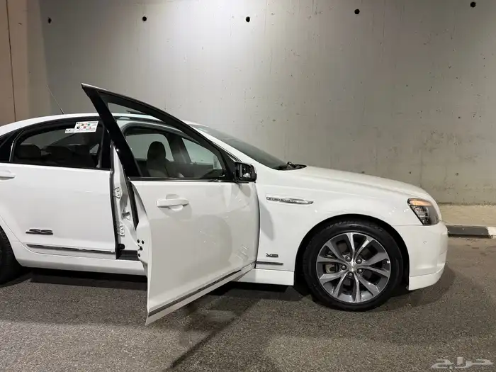 كابرس 2015 SS (( مخزن )) 16