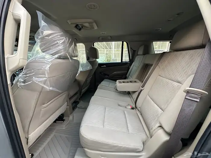 يوكن 2020 مطور سعودي مالك 1 14