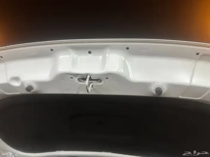 كريتا جراند 2025 بقراطيس الوكالة ممشى ألف كيلو فقط 15