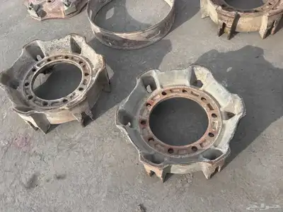 تحويلات 24 مورسدس بوز index