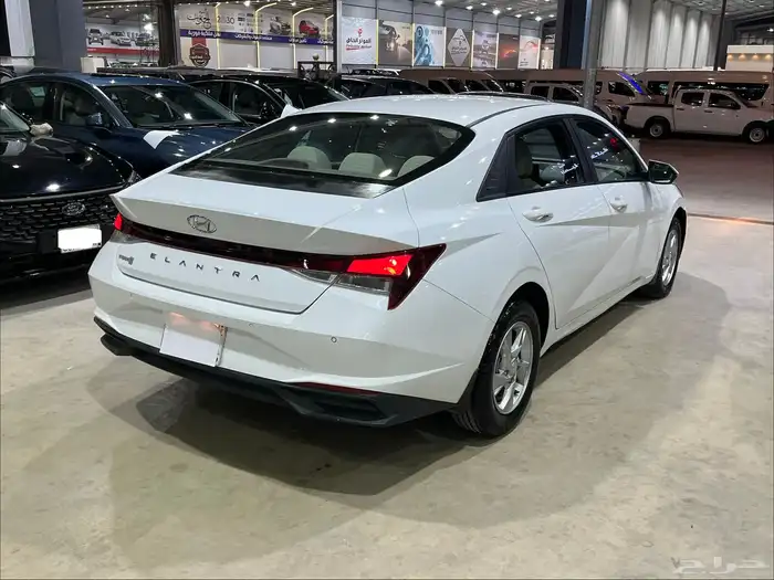 النترا 2022 سعودي 9