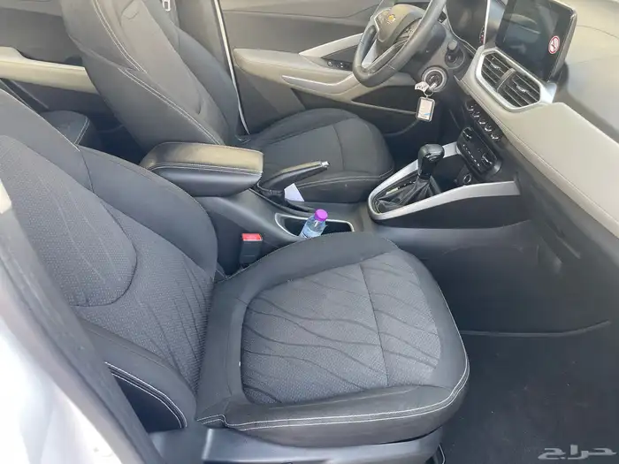 شيفورليه- جروف-2023 22