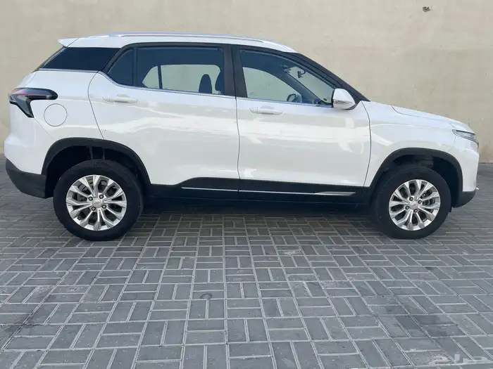 شيفورليه- جروف-2023 12