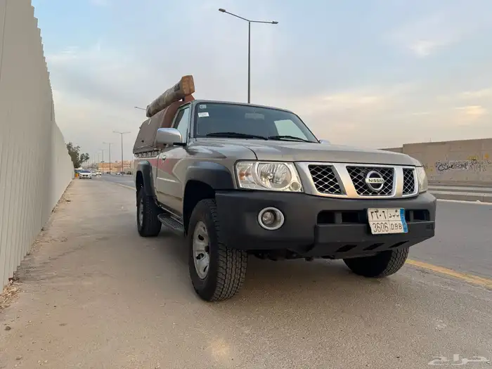 فتك حوض 2016 1