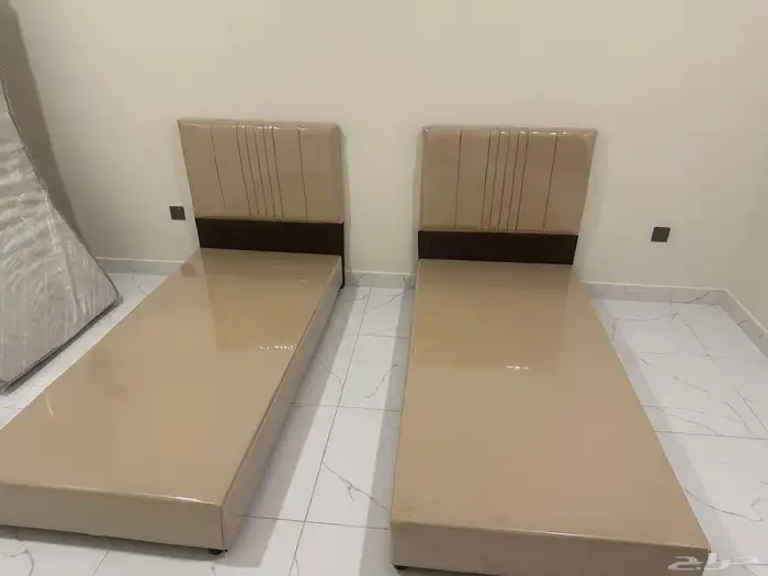 سرير او مراتب 1