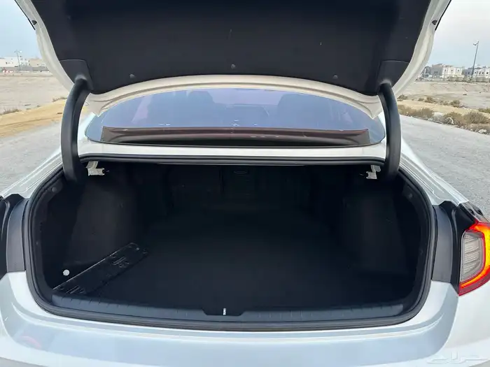 سونانا فل كامل 2021 40