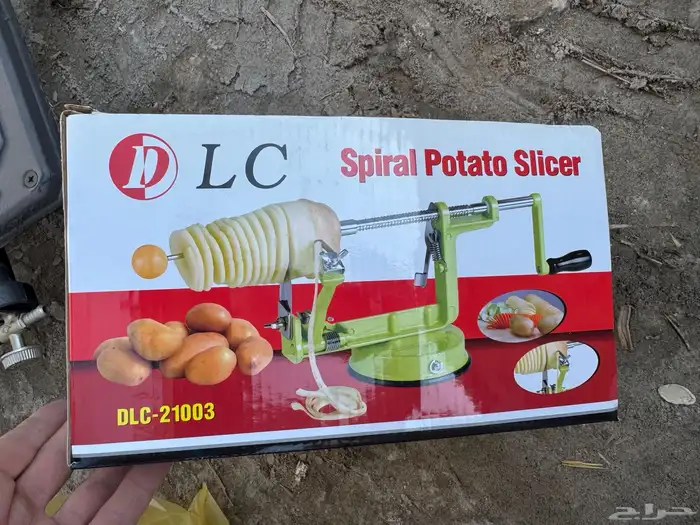 فود ترك  مقطوره   عربه متنقله 22