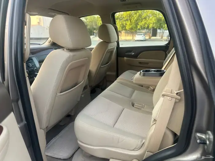 يوكن 2014 دبل 11