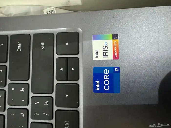 لابتوب هواوي ميت بوك 14 1