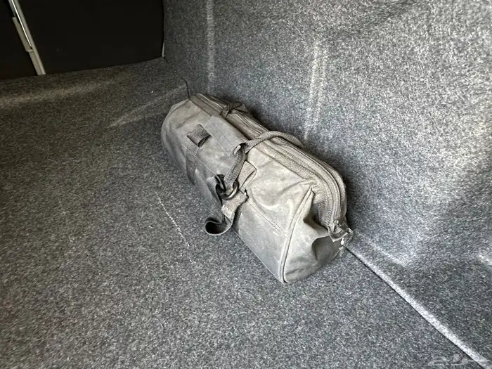 امبالا م 2018 بحااله الوكااله 85