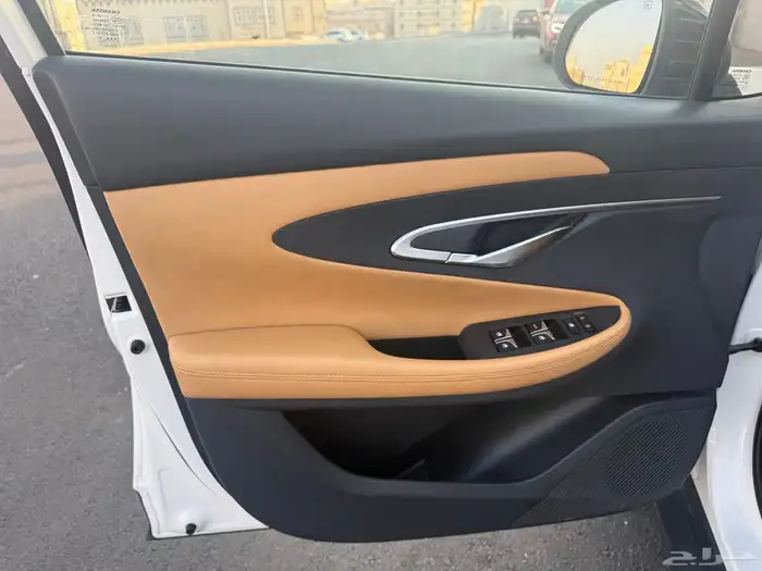 شانجان_Uni_T_2023_بدي وكاله 28