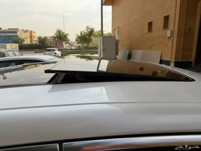 شيفرولية امبالا 2