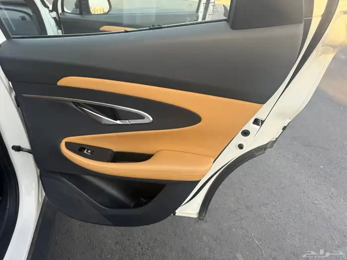 شانجان_Uni_T_2023_بدي وكاله 61