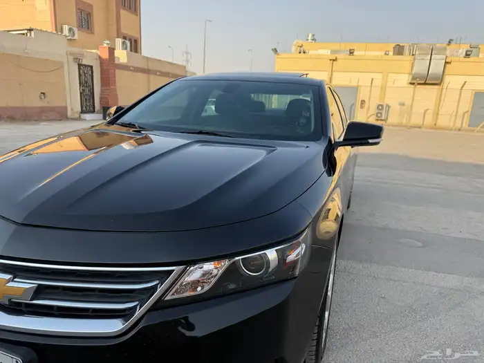 امبالا 2018 اسود LT2 ( عداد 130 الف ) 11