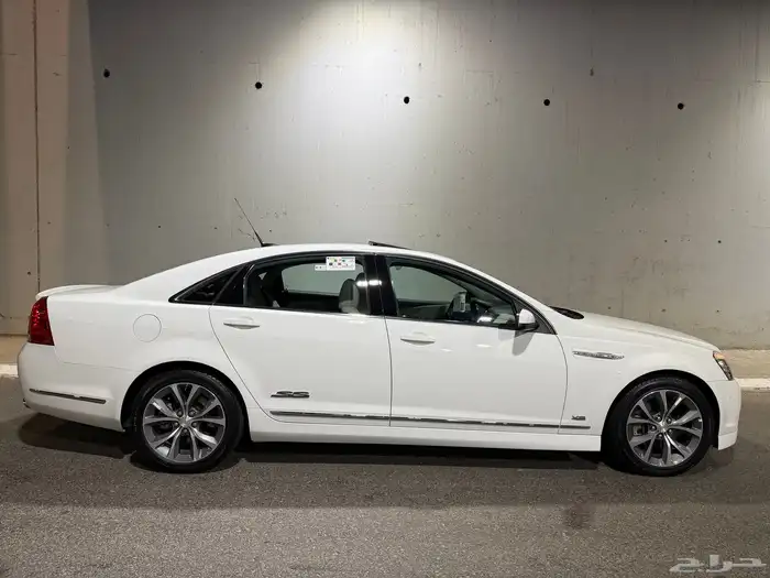 كابرس 2015 SS (( مخزن )) 2