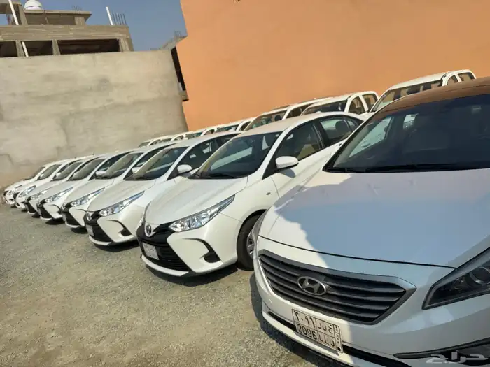 مجموعة سيارات للبيع 15