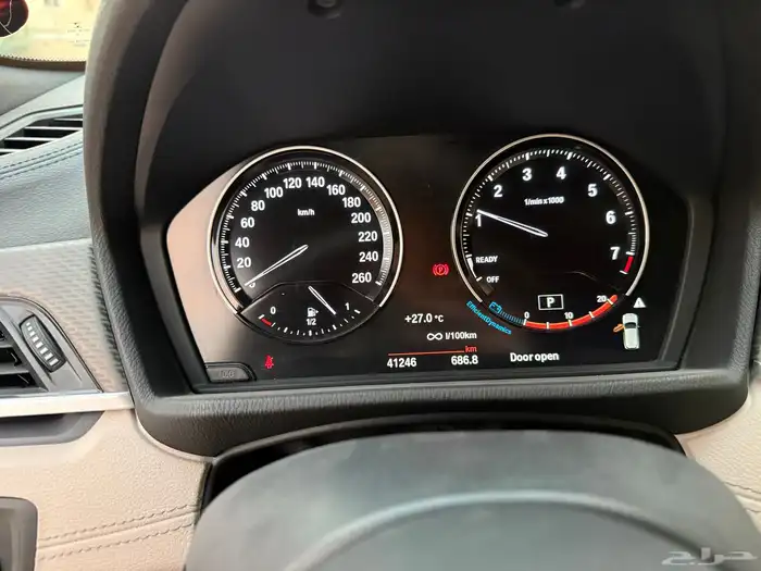 للبيع X2 M KIT 4