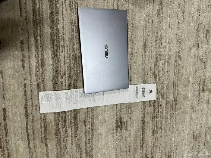 laptop asus zenbook for aale 9