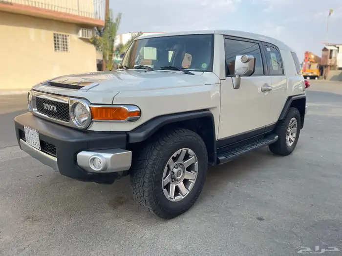 اف جي 22 20فل كامل 2وكاله شرط نظيف جدا(مخزن 2