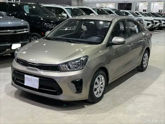 بيجاس 2022 سعودي 2