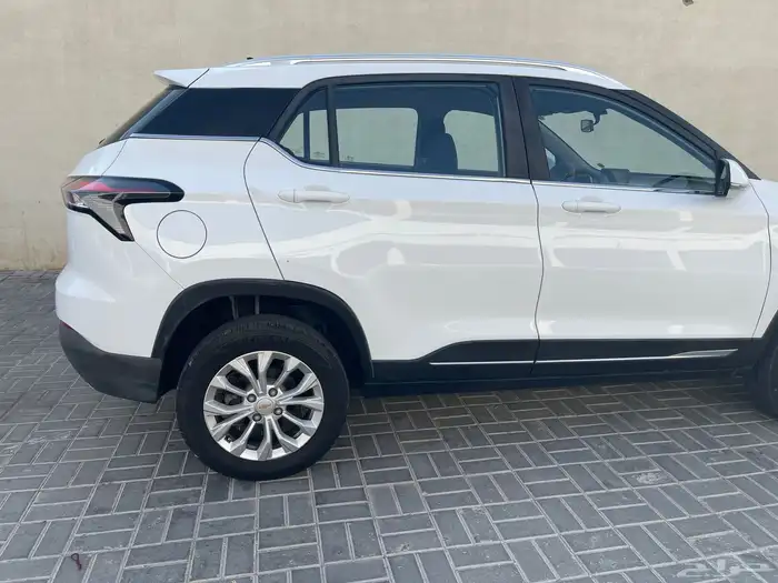 شيفورليه- جروف-2023 10