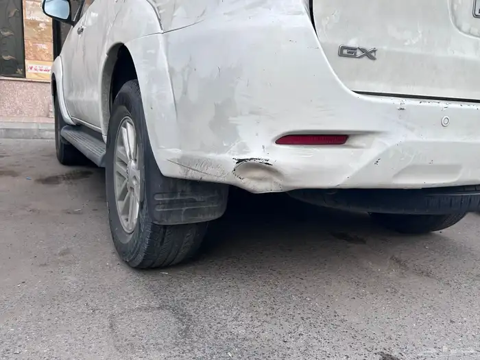 فورتشنر 2013 0