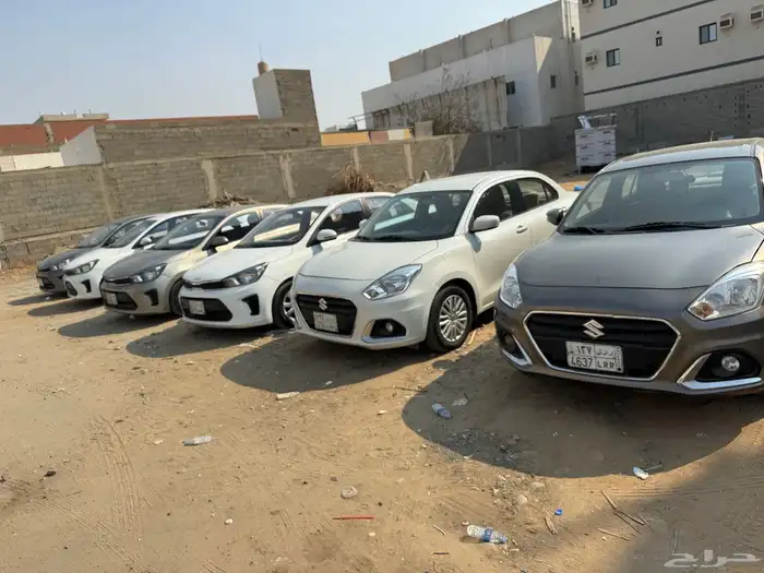 مجموعة سيارات للبيع 2