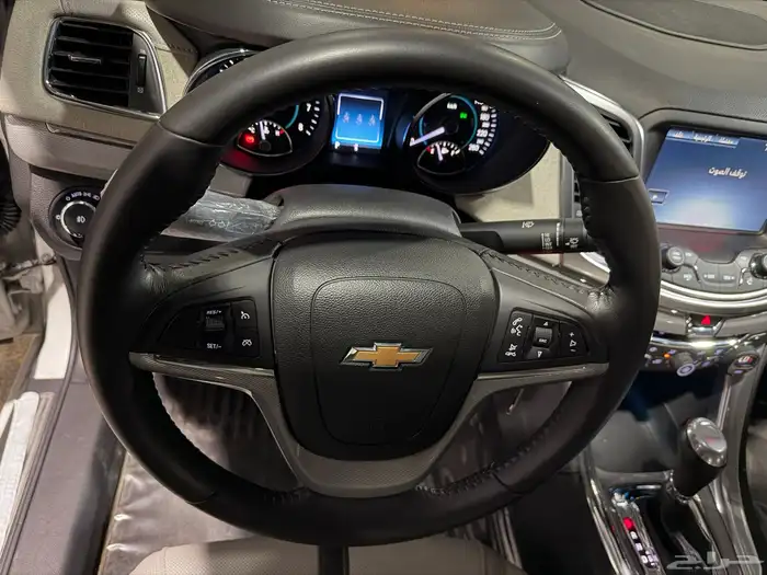 كابرس 2015 SS (( مخزن )) 19