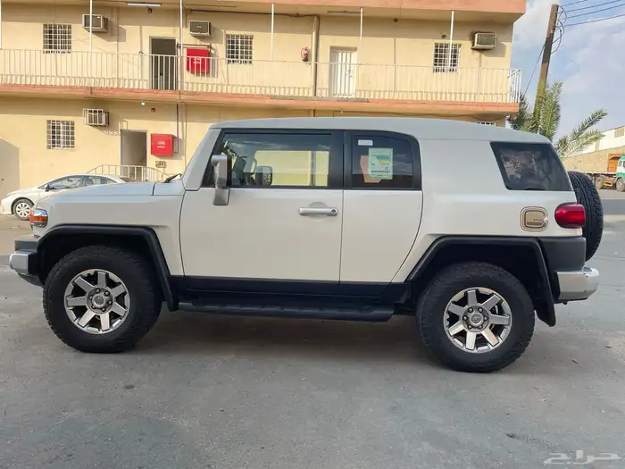 اف جي 22 20فل كامل 2وكاله شرط نظيف جدا(مخزن 10