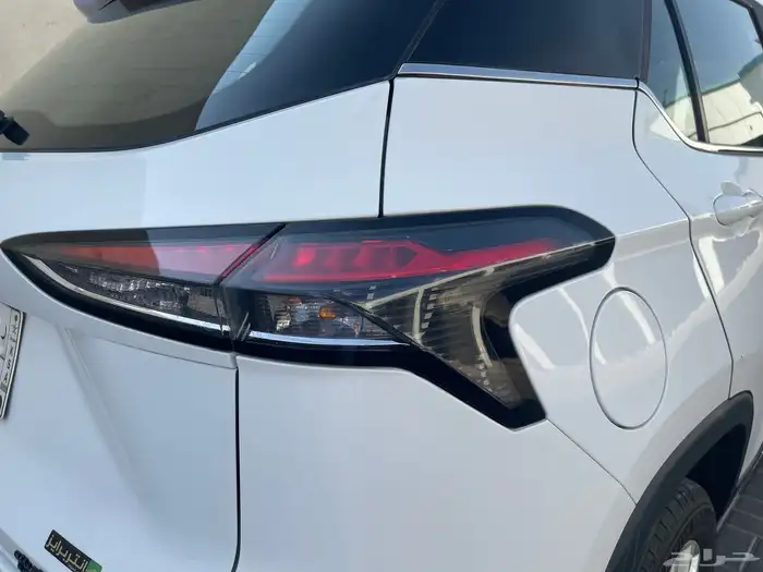 شيفورليه- جروف-2023 8