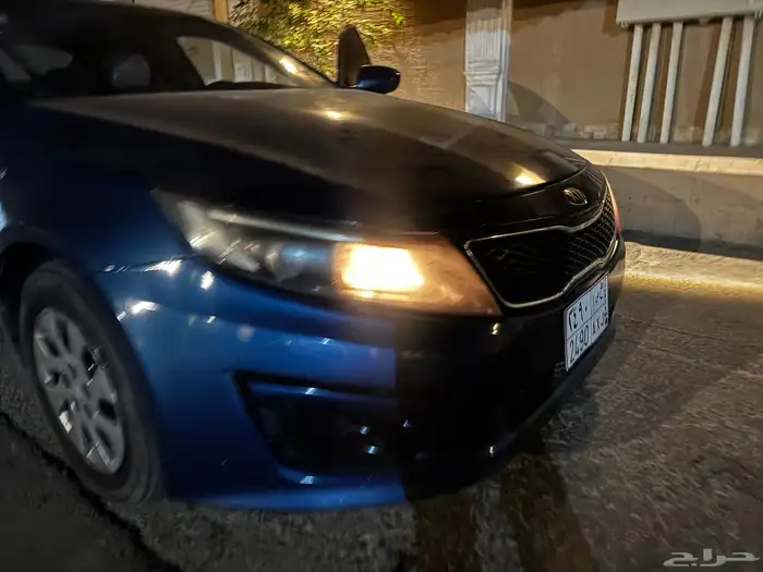 شمعات ابتيما 2024 1