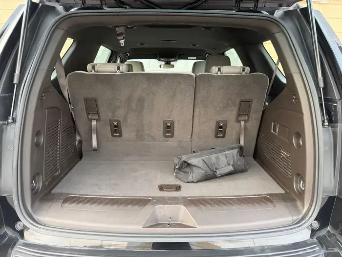 تاهو 2021 بدون دبل وكاله - الدفعه الثانيه 9