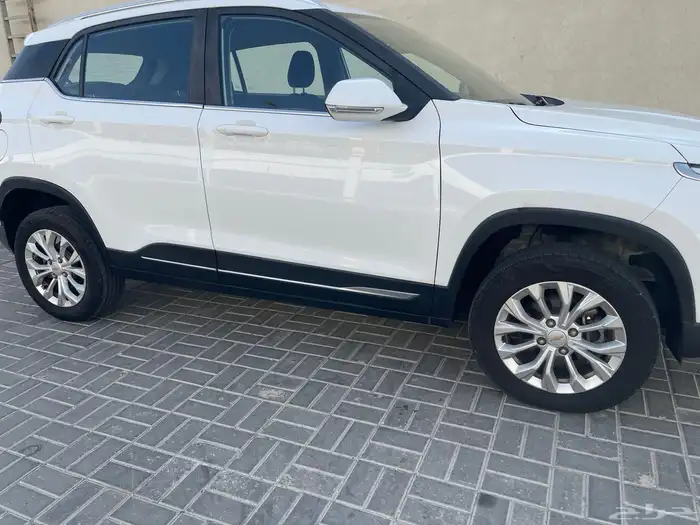 شيفورليه- جروف-2023 14