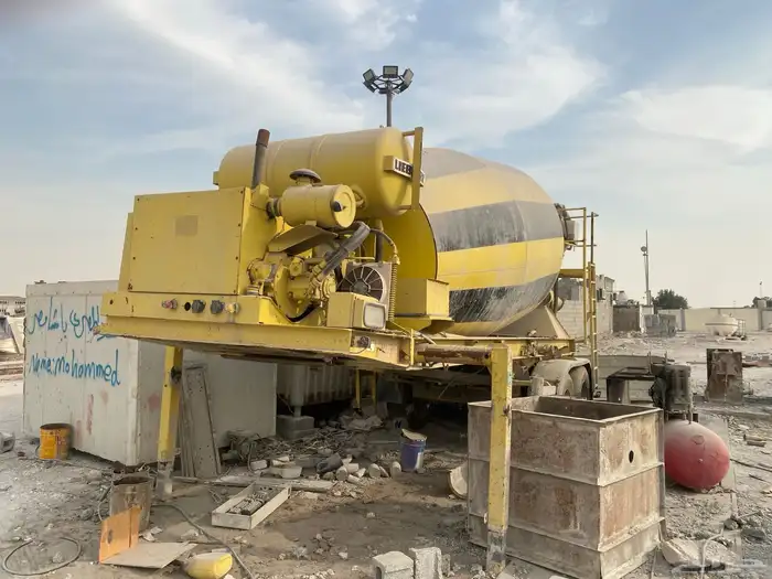 خلاطة على السوم 1