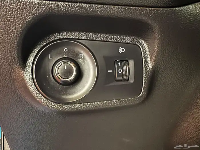 ام جي جي تي 2022 16