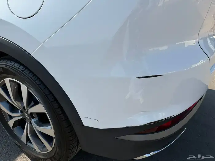 شيري تيجو 7 برو فل كامل 2022 8