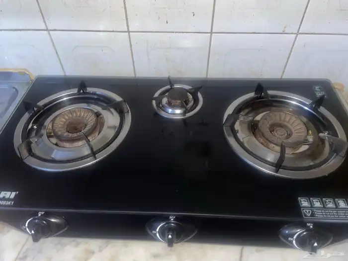 بوتوغاز نيكاي 0