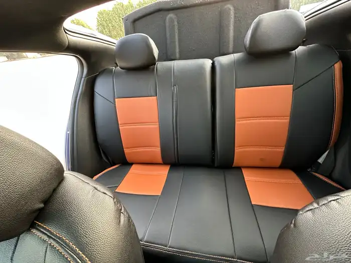 فلستر فل كامل 2016 هونداي 20