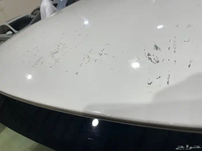 كرولا 2013 تماتيك 49