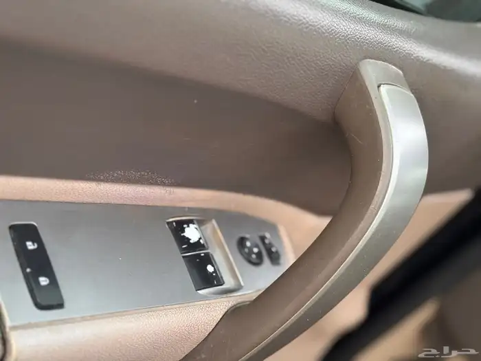 شيفروليه سلفرادو موديل 2013 18