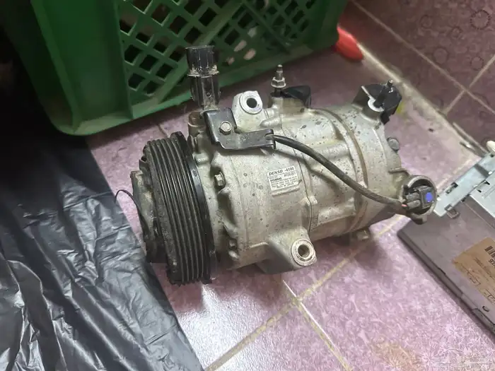 قطع اوبتيما كيا من 17 الى 19 متوفره اصلي بلد 24