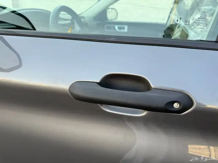 فورد_اكسبلور_2021_بدي وكاله 64