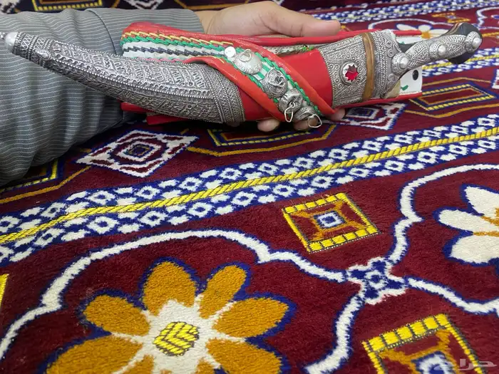 ذريع فضة سلة مسمار 0