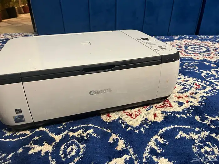 طبعات مستخدمه سليمه 3