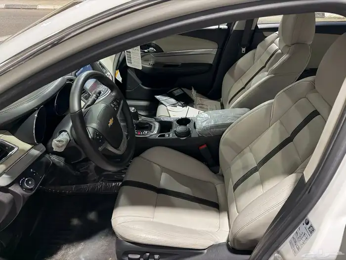 كابرس 2015 SS (( مخزن )) 18